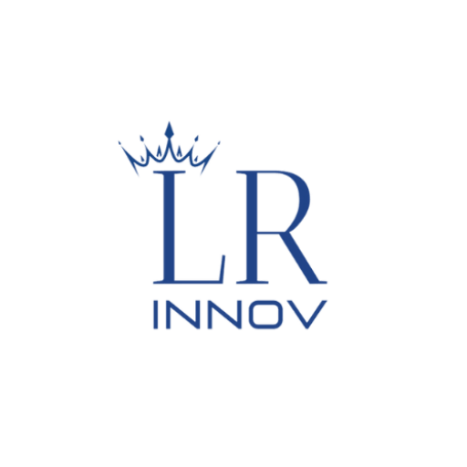 LR INNOV - Agence événementielle à Casablanca